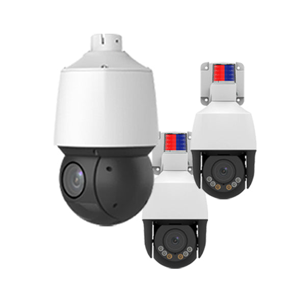 25x and Two 5x Barn and Yard Kit