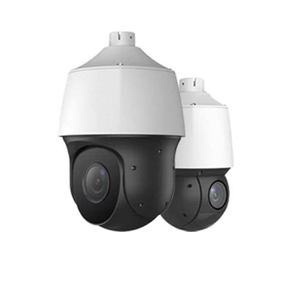 25x + 16x Ptz Barn and Lot Kit