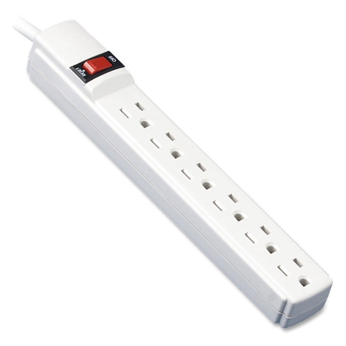 Surge Protector