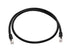 1ft Cat5e Cable