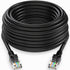 75ft Outdoor Cat5e Cable