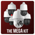 The MEGA Kit