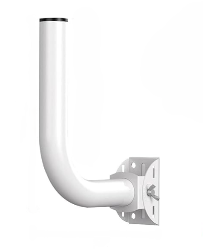 Antenna Mount