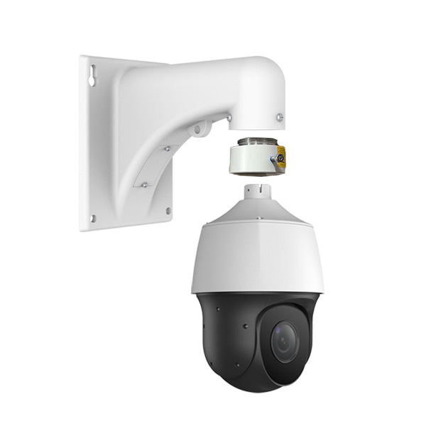 25x PTZ Kit for a Large Barn or Yard