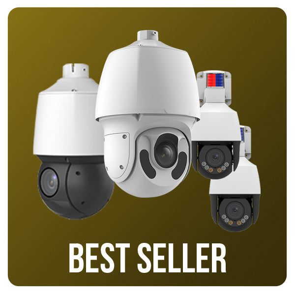 BEST SELLER - The Ultimate Barn and Yard Kit