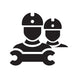 Labor $120/Hour - 2 Installer