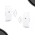 Wireless Bridge kit with WIFI